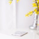 시그니처안경 이미지