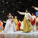 아리랑7080라이브