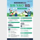 성심축산 이미지