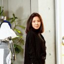 루비나