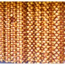 산지골민박 이미지