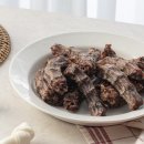 멍멍제과점 이미지