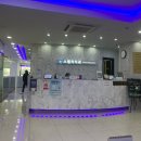 스텔라치과의원 이미지