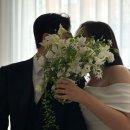 [W.12] ONA 촬영후기 (B타입/ONA 박준수 실장님/아이폰 스냅)