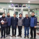 만수6동-2 이미지