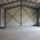 원주이음지음공인중개사사무소 이미지