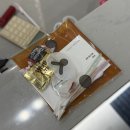 압구정로데오역 메이크업샵 에이미어블, 스튜디오 프로필 촬영 메이크업_수빈 실장님