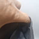 아크테릭스 아로8L 숄더백 이미지