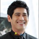 이형철 카카오 검색결과