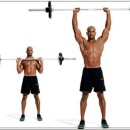 V10휘트니스 이미지