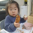 진우페리카나