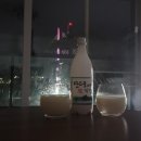청풍대교펜션 이미지