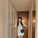 제이린 - 천안시 동남구 청수10길 47 | 제이린