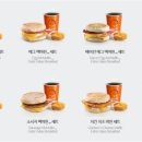 프렌즈앤바이크 이미지