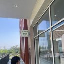 뉴헤어공감