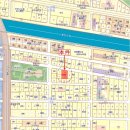 내촌어린이공원 이미지