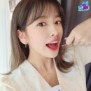 원누룽지백숙 이미지