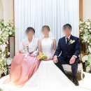 성언의집 | [W]웨딩본식후기(거제소노캄웨딩홀/거제청담웨딩/사회자/결혼BGM/식순)