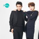(주)토크서비스 이미지