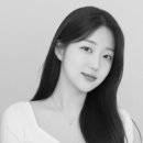 인디고선셋 이미지