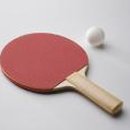 2012-주032 이미지