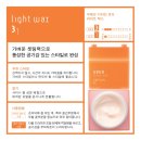 디자인큐브 이미지