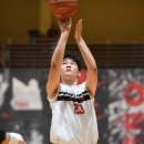 삼선중학교 이미지