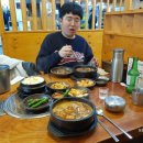 새말상회 이미지