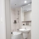 군산더샵이레공인중개사사무소 | [공지] 군산 신역세권 한라비발디 센트로 모델하우스 개관