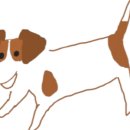 웰컴부산 이미지