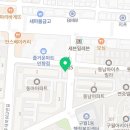 달팽이아트미술교습소 네이버블로그