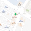 관저스위스안경원 이미지