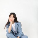 박현서 카카오 검색결과