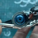 TAMIYA 빌딩 이미지