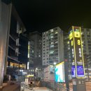 동대신역8번출구 이미지