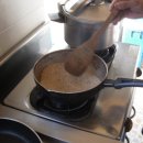 수화농장 이미지