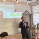 뮤코협동조합 이미지