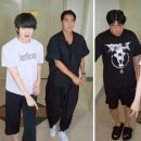 웰빙소셜댄스스포츠 이미지