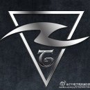 꿍, 와치 들어간 ZTR Gaming 로스터 이미지