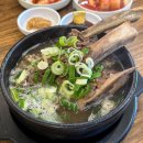 신촌갈비탕달동점 | 24시간 영업하는 울산 달동 맛집 신촌갈비탕