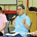 파주통일경기-파주-통일15 이미지