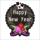 임한준한의원 이미지