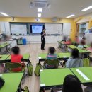 일광에너지발전소 이미지