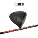 다이아몬드 이미지