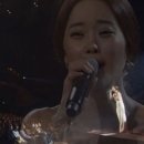 김밥천국가양역점 이미지