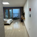 아리아펜션 이미지