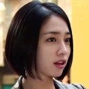 네비다라 이미지