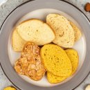 들래미협동조합 이미지