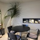 금성길 | 장성 두쫀쿠 맛집 어스커피 상무대에서도 두바이 쫀득 쿠키 즐기기 내돈내산 후기