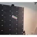 어반트리스터디카페 - 창원시 진해구 진해대로 1043 | 어반트리스터디카페
